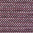 Рогожка обивочная Treartex 7048-13