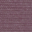 Рогожка обивочная Treartex 7048-13