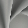 Димаут сатиновый FR-One Starlight 07-Zinc