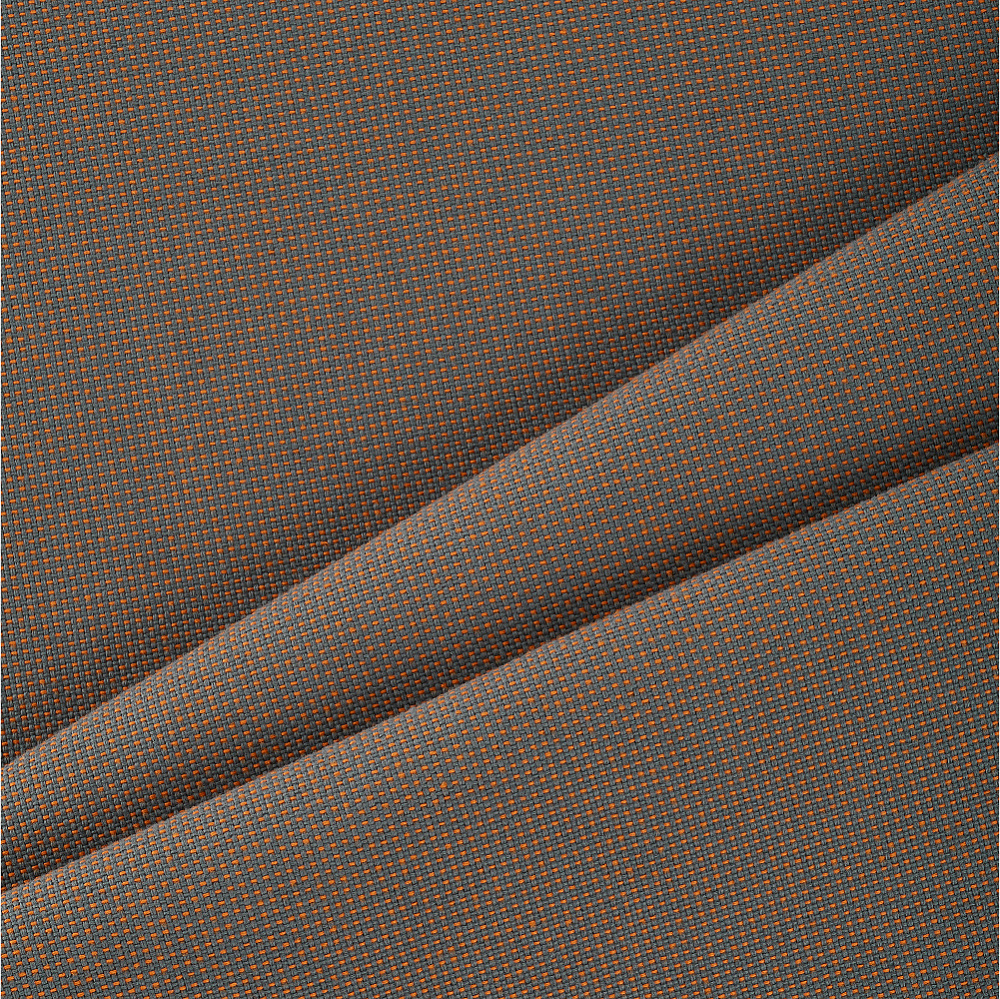 Рогожка Treartex 7028-26