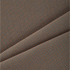 Рогожка Treartex 7028-26