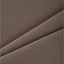 Рогожка Treartex 7028-26