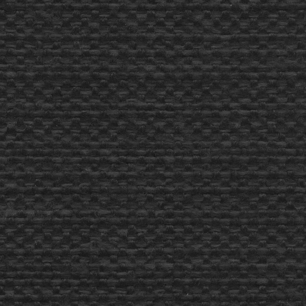 Рогожка обивочная Treartex 7048-23