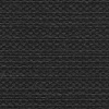 Рогожка обивочная Treartex 7048-23