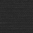 Рогожка обивочная Treartex 7048-23
