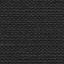 Рогожка обивочная Treartex 7048-23