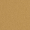 Искусственная кожа с мелкой фактурой Treartex 7768-07