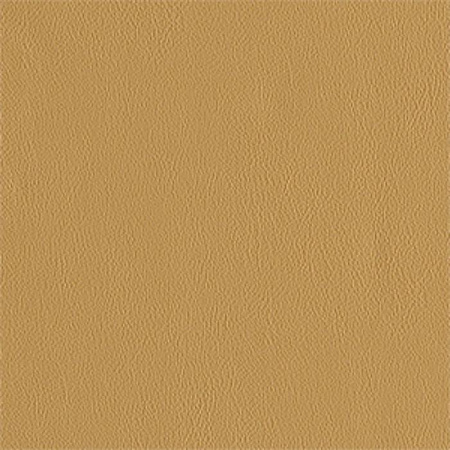 Искусственная кожа с мелкой фактурой Treartex 7768-07