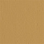 Искусственная кожа с мелкой фактурой Treartex 7768-07