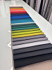 Рогожка Treartex 7039-41