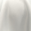 Бархат FR-One Sensuous 20-Fog