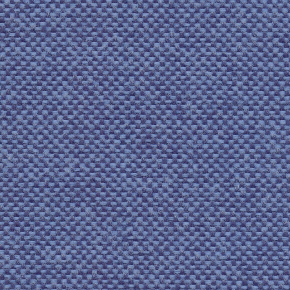 Рогожка обивочная "под шерсть" Treartex 7032-92