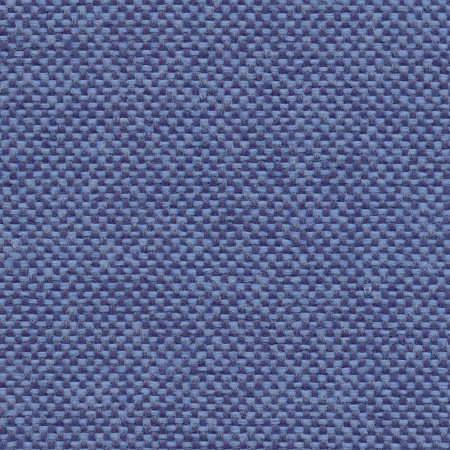 Рогожка обивочная "под шерсть" Treartex 7032-92