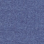 Рогожка обивочная &amp;quot;под шерсть&amp;quot; Treartex 7032-92