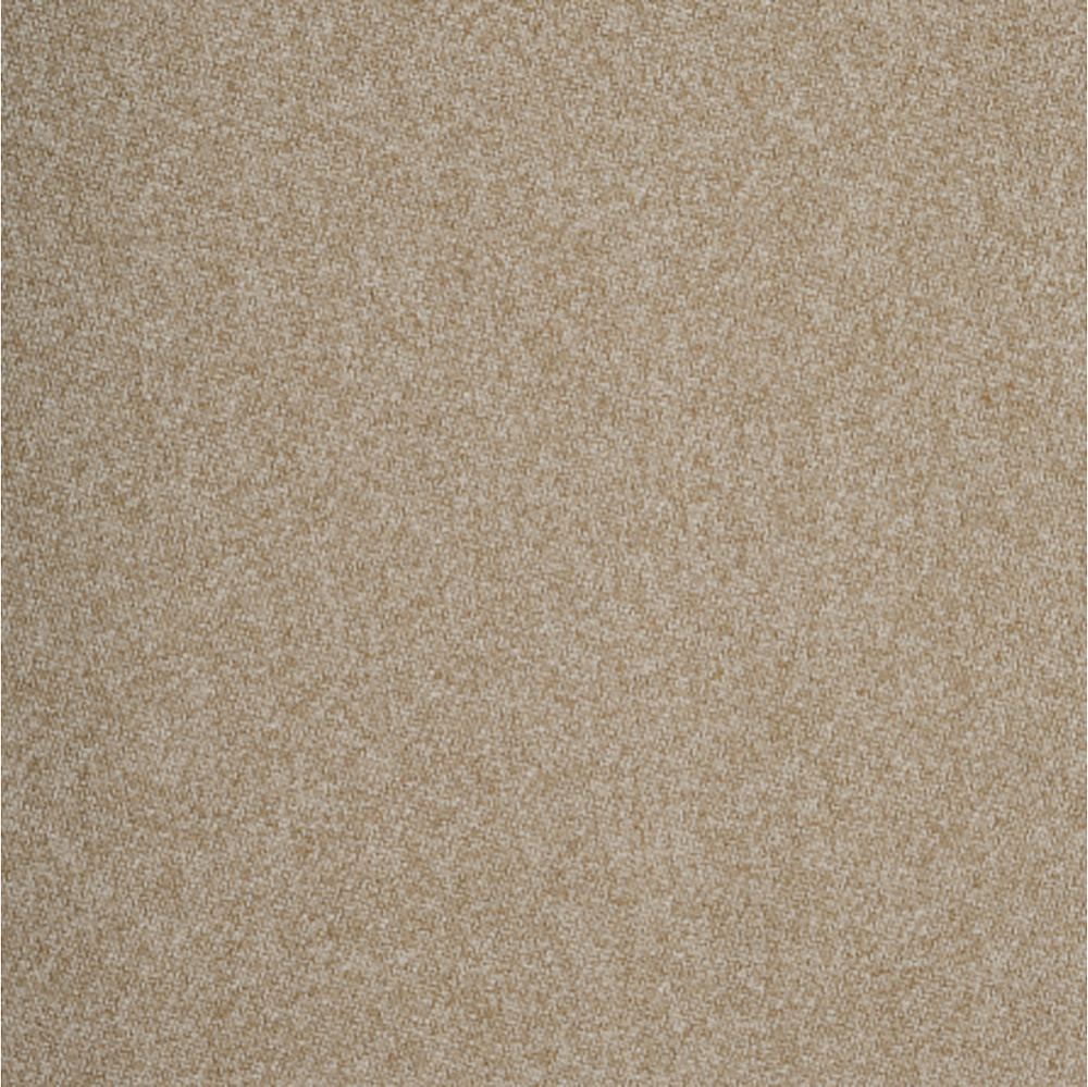 Твил "под шерсть" Treartex 7080-34