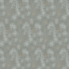Жаккардовая портьерно-декоративная ткань FR-One Juniper 01-Mineral
