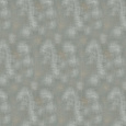 Жаккардовая портьерно-декоративная ткань FR-One Juniper 01-Mineral
