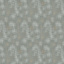 Жаккардовая портьерно-декоративная ткань FR-One Juniper 01-Mineral