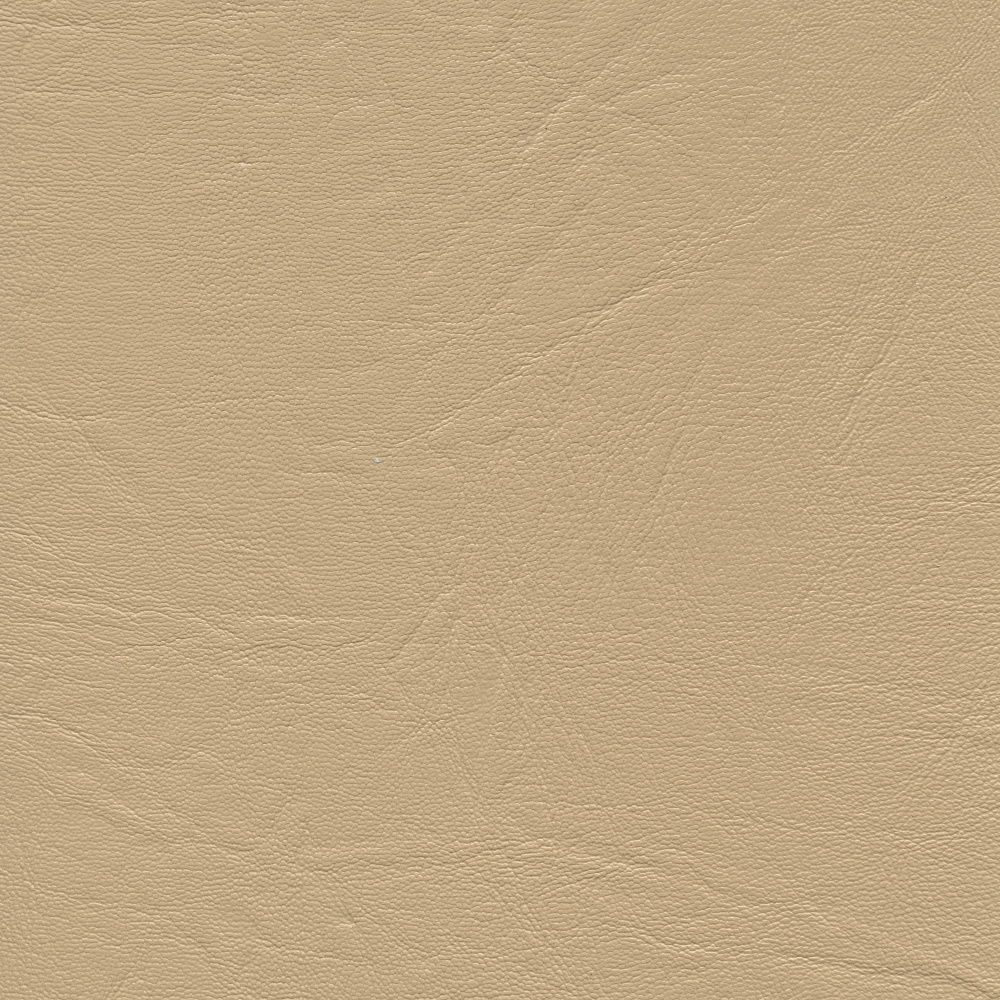 Искусственная кожа Treartex 7711-02
