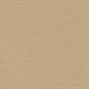 Искусственная кожа Treartex 7711-02