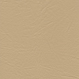 Искусственная кожа Treartex 7711-02