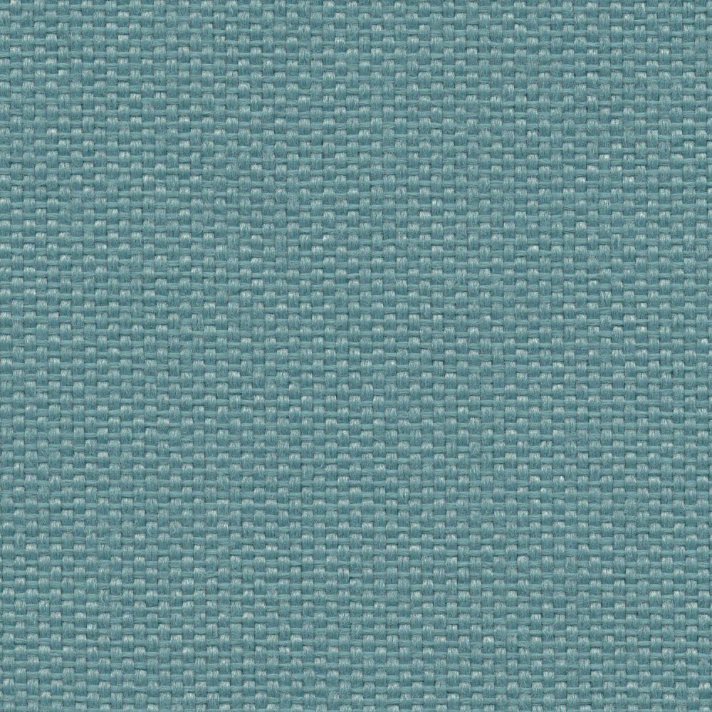 Рогожка Treartex 7028-56