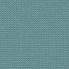 Рогожка Treartex 7028-56