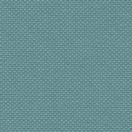 Рогожка Treartex 7028-56