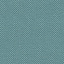 Рогожка Treartex 7028-56