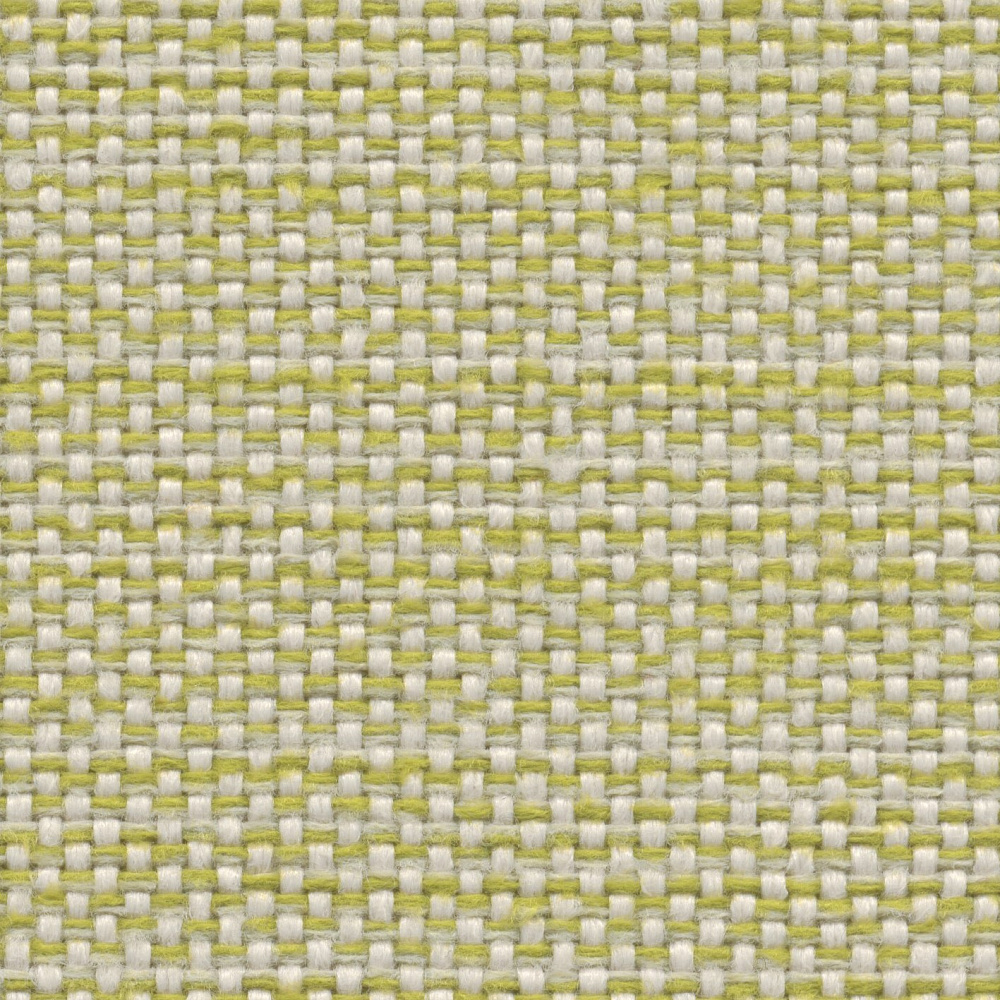 Рогожка обивочная Treartex 7048-24