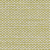 Рогожка обивочная Treartex 7048-24