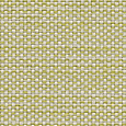 Рогожка обивочная Treartex 7048-24