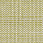 Рогожка обивочная Treartex 7048-24