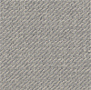 Ткань "джинс" Treartex 7062-11