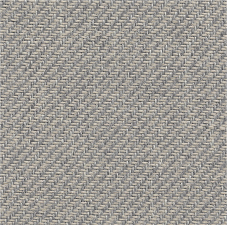 Ткань "джинс" Treartex 7062-11