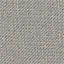 Ткань &amp;quot;джинс&amp;quot; Treartex 7062-11