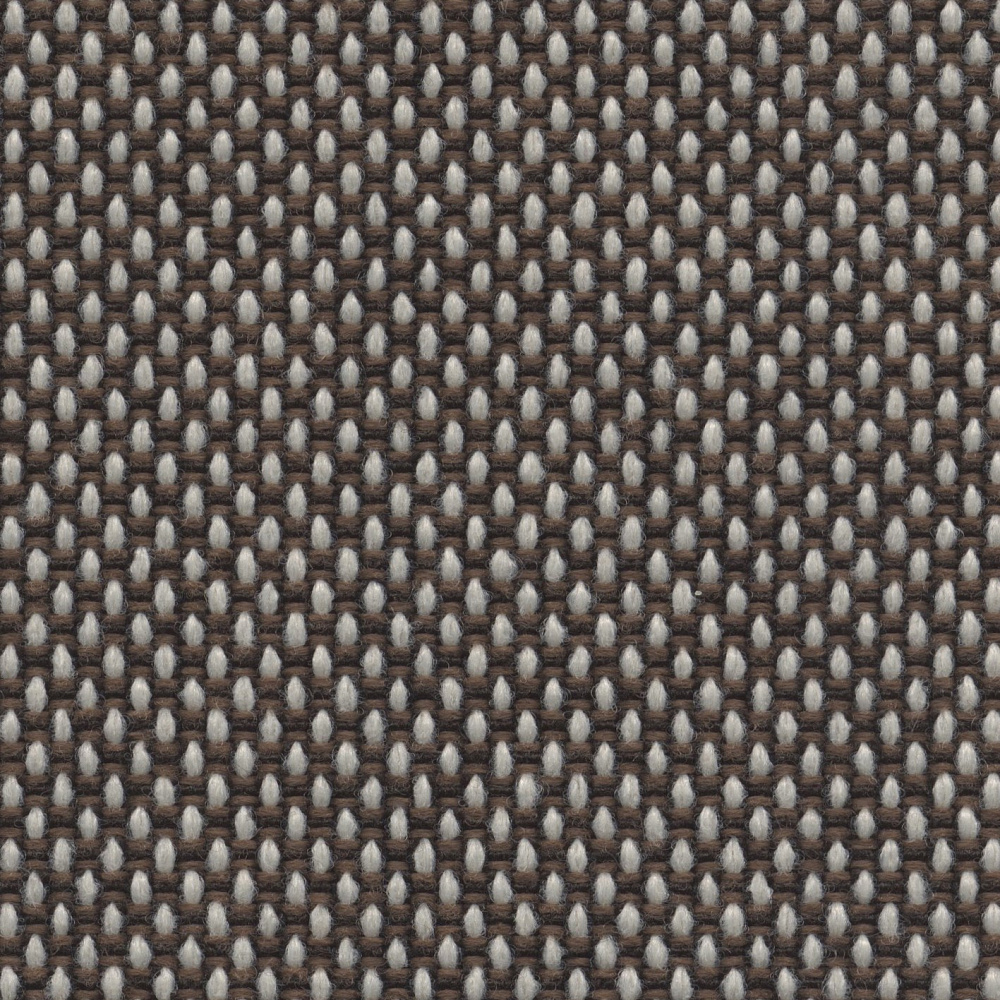 Рогожка Treartex 7139-35