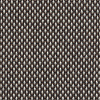 Рогожка Treartex 7139-35