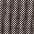 Рогожка Treartex 7139-35