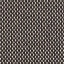 Рогожка Treartex 7139-35