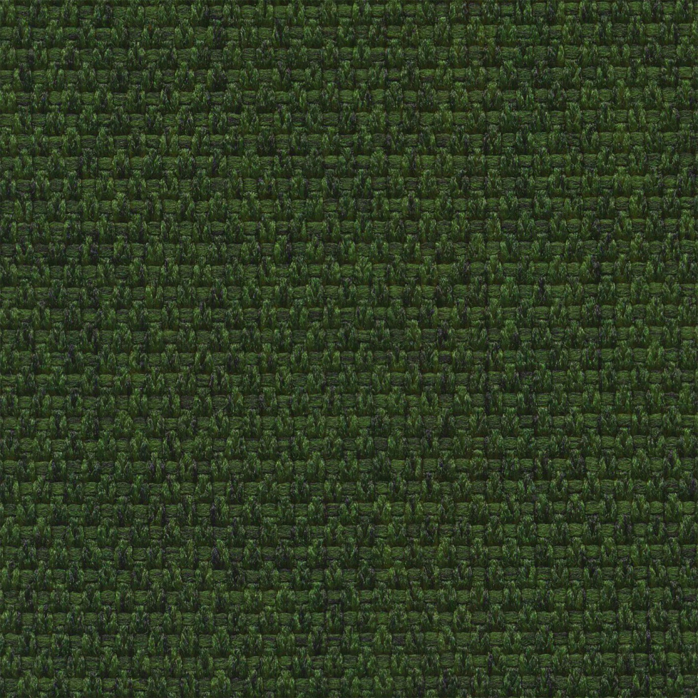 Рогожка Treartex 7052-20