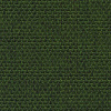 Рогожка Treartex 7052-20