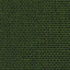 Рогожка Treartex 7052-20