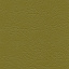 Искусственная кожа фактурная &amp;quot;буффало&amp;quot; Treartex 7716-33