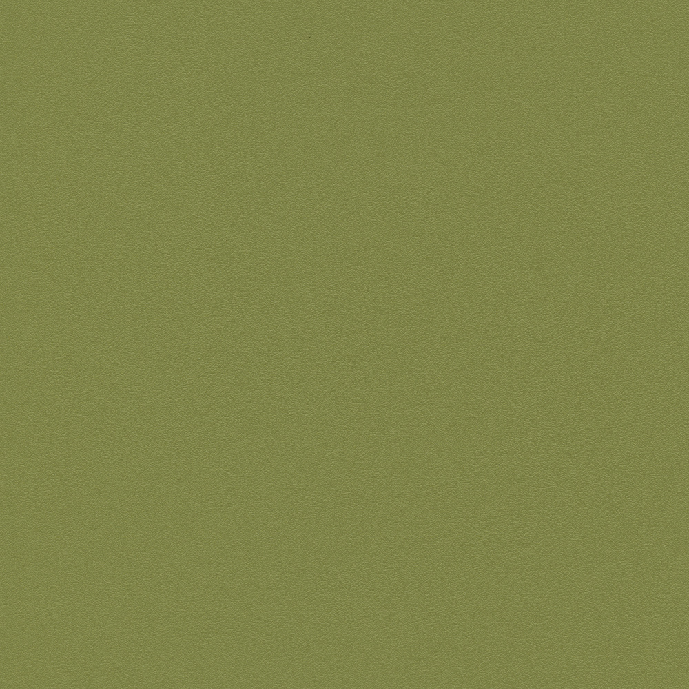 Искусственная кожа "мягкий металлик" Treartex 7750-11