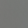 Искусственная кожа с фактурой трикотажа Treartex 7955-26