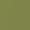 Искусственная кожа "мягкий металлик" Treartex 7750-11
