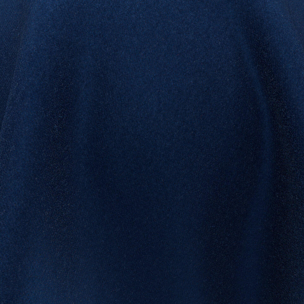 Бархат FR-One Sensuous 03-Cobalt