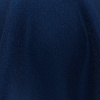 Бархат FR-One Sensuous 03-Cobalt