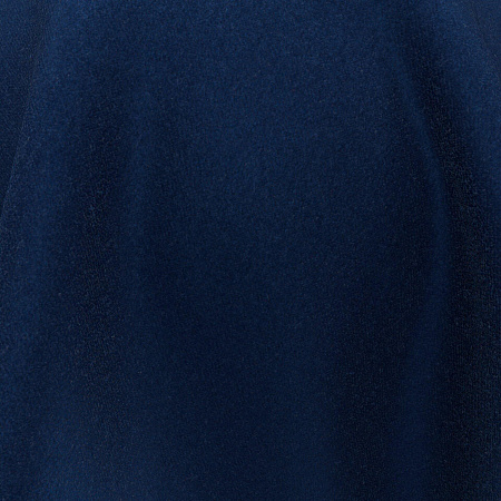 Бархат FR-One Sensuous 03-Cobalt